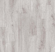 Ковролин Flotex naturals 010058 Titanium Oak фото 1 | FLOORDEALER