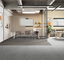 AW Maxima 40 фото 3 | FLOORDEALER