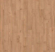 Линолеум Diamond Standart Evolution 4159_472 фото 1 | FLOORDEALER