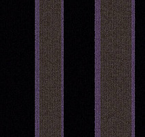 Ковровая плитка Interface Cap and Blazer 338130 St. George фото 1 | FLOORDEALER