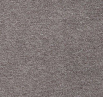 Ковролин Lano Godiva 831 фото 1 | FLOORDEALER