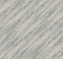 Кварцвиниловые полы Lino Fatra Fatraclick 13951-02 фото 1 | FLOORDEALER