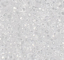 Линолеум Grabo Polis Koala фото 1 | FLOORDEALER