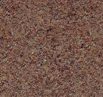 Линолеум Lg Supreme SPR9104-04 фото 1 | FLOORDEALER