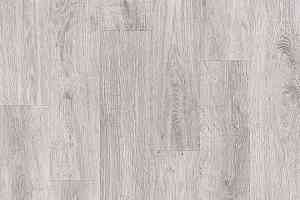 Ковролин Flotex naturals 010058 Titanium Oak фото  | FLOORDEALER