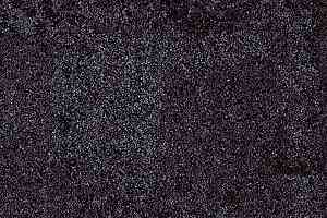 Ковровая плитка Interface Urban Retreat One 101/102/103 ur 102 327101 Charcoal фото  | FLOORDEALER