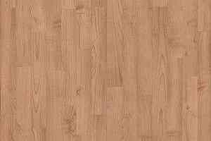 Линолеум Diamond Standart Evolution 4159_472 фото  | FLOORDEALER