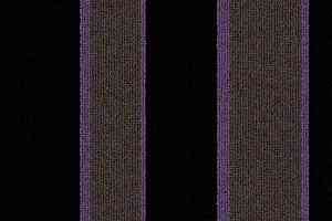 Ковровая плитка Interface Cap and Blazer 338130 St. George фото  | FLOORDEALER