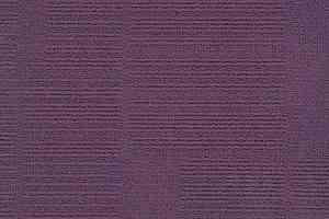 Ковровая плитка Interface Key Features 321160 фото  | FLOORDEALER