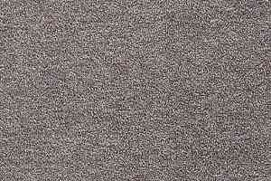 Ковролин Lano Godiva 831 фото  | FLOORDEALER