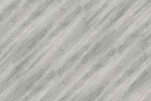 Кварцвиниловые полы Lino Fatra Fatraclick 13951-02 фото  | FLOORDEALER