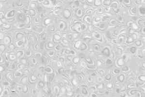 Линолеум Grabo Polis Koala фото  | FLOORDEALER