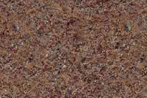 Линолеум Lg Supreme SPR9104-04 фото  | FLOORDEALER