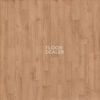 Линолеум Diamond Standart Evolution 4159_472 фото 1 | FLOORDEALER