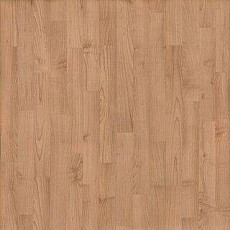 Линолеум Diamond Standart Evolution 4159_472 фото 1 | FLOORDEALER