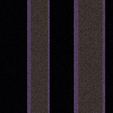 Ковровая плитка Interface Cap and Blazer 338130 St. George фото 1 | FLOORDEALER