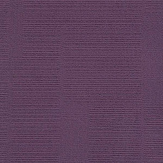 Ковровая плитка Interface Key Features 321160 фото 1 | FLOORDEALER