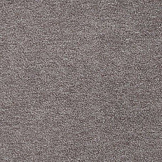 Lano Godiva 831 фото 1 | FLOORDEALER