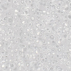 Линолеум Grabo Polis Koala фото 1 | FLOORDEALER