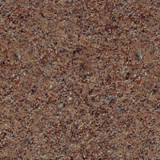 Линолеум Lg Supreme SPR9104-04 фото 1 | FLOORDEALER