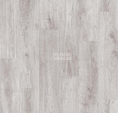 Ковролин Flotex naturals 010058 Titanium Oak фото 1 | FLOORDEALER