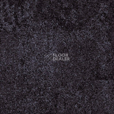 Ковровая плитка Interface Urban Retreat One 101/102/103 ur 102 327101 Charcoal фото 1 | FLOORDEALER