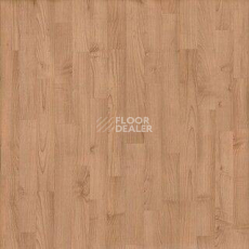 Линолеум Diamond Standart Evolution 4159_472 фото 1 | FLOORDEALER
