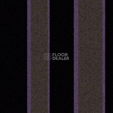 Ковровая плитка Interface Cap and Blazer 338130 St. George фото 1 | FLOORDEALER