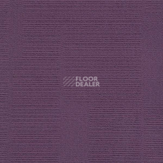 Ковровая плитка Interface Key Features 321160 фото 1 | FLOORDEALER