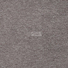 Ковролин Lano Godiva 831 фото 1 | FLOORDEALER