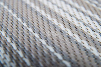 Кварцвиниловые полы Hoffman Walls Рулоны Плетённые ECO-11025BSW фото 1 | FLOORDEALER