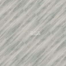 Кварцвиниловые полы Lino Fatra Fatraclick 13951-02 фото 1 | FLOORDEALER