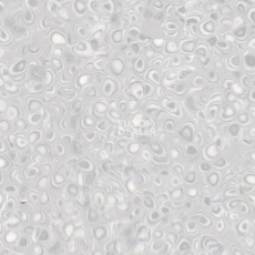 Линолеум Grabo Polis Koala фото 1 | FLOORDEALER