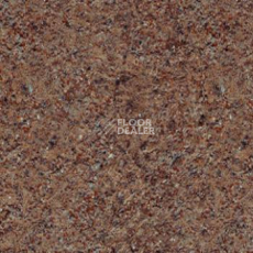 Линолеум Lg Supreme SPR9104-04 фото 1 | FLOORDEALER