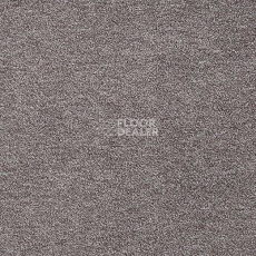 Ковролин Lano Godiva 831 фото 1 | FLOORDEALER
