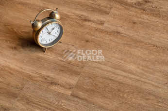 Alpine Floor Grand Sequoia LVT 2.5мм Гевуина ECO 11-702 фото 2 | FLOORDEALER