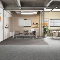 AW Maxima 40 фото 3 | FLOORDEALER