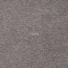 Lano Godiva 831 фото 1 | FLOORDEALER