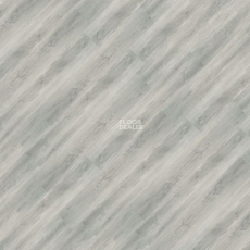 Lino Fatra Fatraclick 13951-02 фото 1 | FLOORDEALER