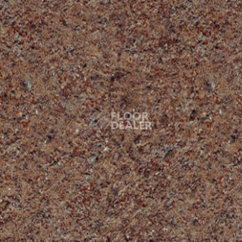 Линолеум Lg Supreme SPR9104-04 фото 1 | FLOORDEALER
