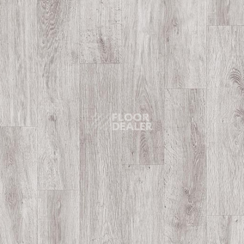 Ковролин Forbo Flotex naturals 010058 Titanium Oak фото 1 | FLOORDEALER