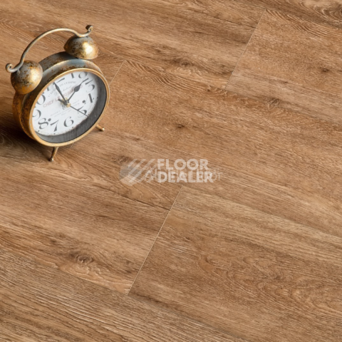 Alpine Floor Grand Sequoia LVT 2.5мм Гевуина ECO 11-702 фото 2 | FLOORDEALER
