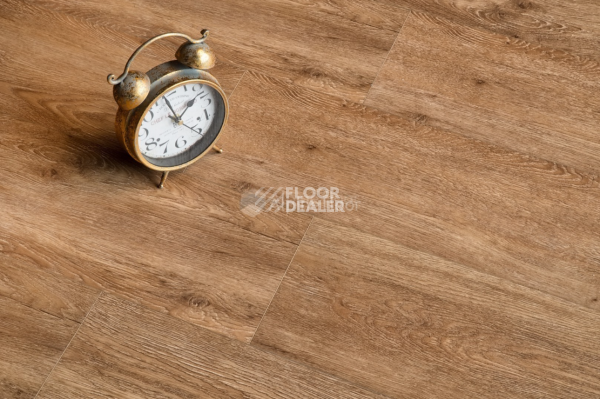 Alpine Floor Grand Sequoia LVT 2.5мм Гевуина ECO 11-702 фото 2 | FLOORDEALER