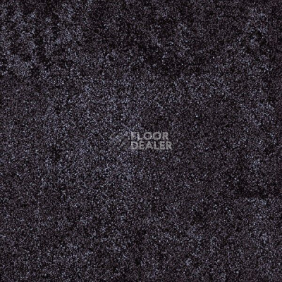 Ковровая плитка Interface Urban Retreat One 101/102/103 ur 102 327101 Charcoal фото 1 | FLOORDEALER