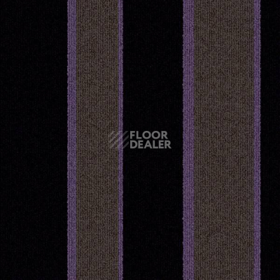 Ковровая плитка Interface Cap and Blazer 338130 St. George фото 1 | FLOORDEALER