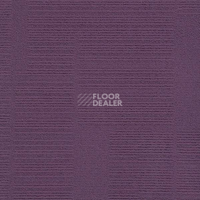 Ковровая плитка Interface Key Features 321160 фото 1 | FLOORDEALER