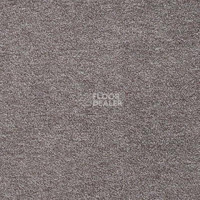 Ковролин Lano Godiva 831 фото 1 | FLOORDEALER