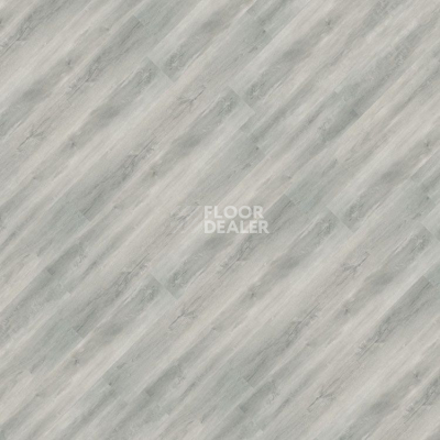 Кварцвиниловые полы Lino Fatra Fatraclick 13951-02 фото 1 | FLOORDEALER