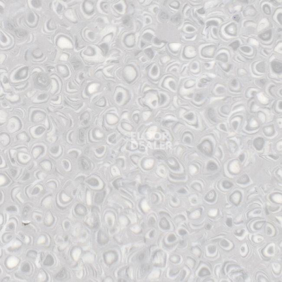 Линолеум Grabo Polis Koala фото 1 | FLOORDEALER