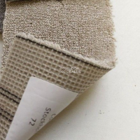 Condor Stockholm 72 фото 3 | FLOORDEALER